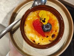 -一沙一城·甄品牛扒(国贸店)