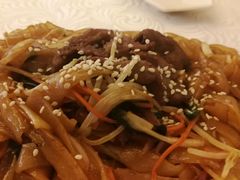 -天鲜阁·海鲜粤菜·33年老字号(石槎白云站店)