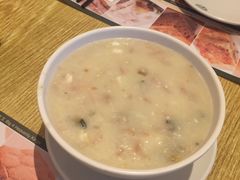 -添好运点心专门店(百老汇店)