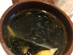 -徽珍源(龙茗路店)