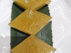 -翠园(广州太古汇店)