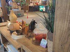 -胖姐渔村(中源大道店)