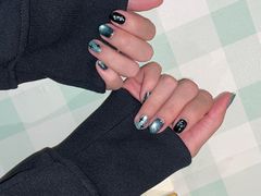 -海底捞火锅(朝阳北路生日主题店)