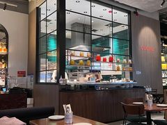 -MOMENTI手工意面(晶耀前滩店)