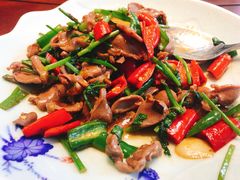 -青岛美食鲁菜大酒店