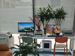 -梨园照相馆(北京店)