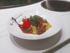 -绸乡宴酒店·融合苏帮宴(吴江店)