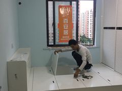 -索菲亚衣柜橱柜家具全屋定制(汶水红星店)