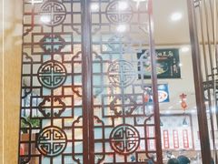 -晋一碗刀削面·特色家常菜(云岗店)
