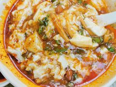 -晓友烧麦(光华村店)