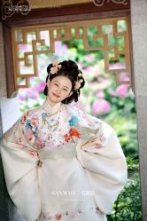 -重庆三毛摄影