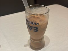 -香港狮子山下·明星粤菜餐厅(北苑店)