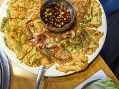 -老炉家木炭烤肉(长江国际店)