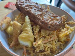 -米笑情(韩乐坊店)