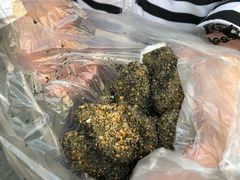 -叶氏麻糍(鼓浪屿店)