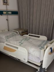 -上海华美医疗美容医院