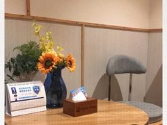 -Together·泰式按摩精油SPA(虹桥店)