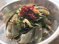 -88号小吃店·经典云南菜·地道纳西美食
