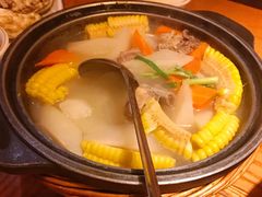 -孙五味(范家路店)