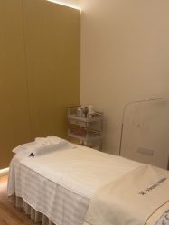 -苑苑vbeauty科技美容SPA