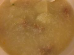 -北海渔村酒楼·粤菜海鲜点心(新华店)
