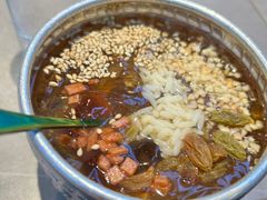 -耍盆友·重庆江湖菜(百子湾店)