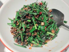 -烹湘·鲜炒湖南土菜(海珠店)