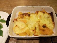 -旅马餐厅(茅家埠店)