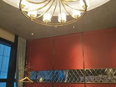 包厢-上海小南国(正大店)