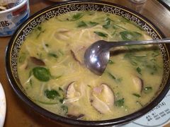 android_upload_pic-88号小吃店·经典云南菜·地道纳西美食