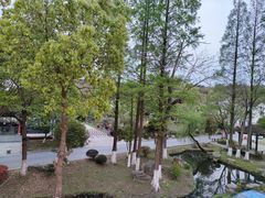 -湾里人家(旺山景区店)