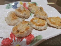 -佛山市禅城区登珑阁餐厅(文华新天地店)