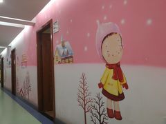 -杭州口腔医院(城西院区)