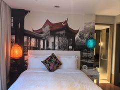 -上海外滩英迪格酒店
