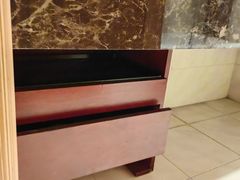 -上海安亭别墅花园酒店