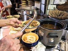 -温馨缘面庄(总店)