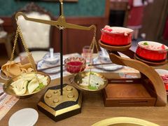 -哥老官重庆美蛙鱼头(日月光店)