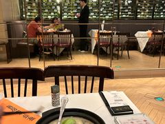 -美心·翠园(港汇恒隆广场店)