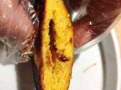 -刁馋一锅鲜·津门招牌菜(远洋未来汇店)