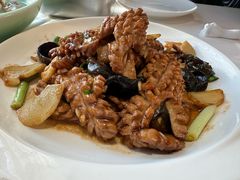 -金春禧(英雄山路旗舰店)