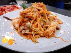 花菜-金刚山(学府路店)
