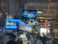 -华特·迪士尼音乐厅