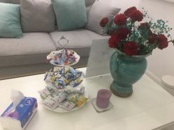 -紫御国际抗衰ZOE ANTI AGING