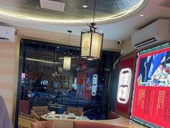 -遇东北林区铁锅炖(南开店)