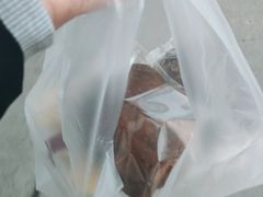 -来噻布布 Lets BUBU