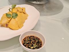 -忆家一宴(大木桥路旗舰店)