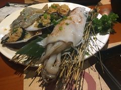 -牛家酒场(7mall店)