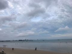 -海之鲜大排档(东山海鲜金銮湾店)