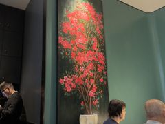 -炳胜品味(深圳万象城店（罗湖）)