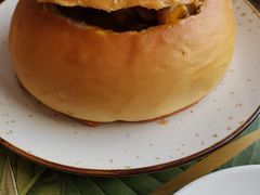 -大树餐厅(红旗街万达店)